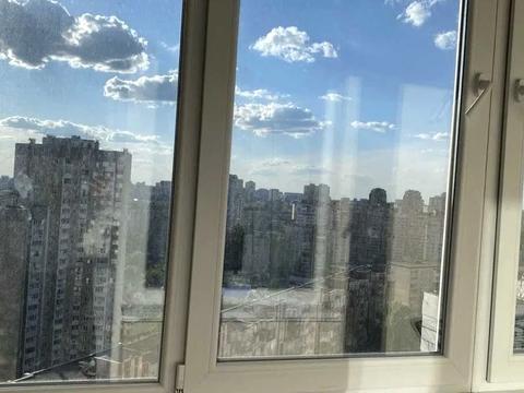 квартира по адресу Полевая ул., 73