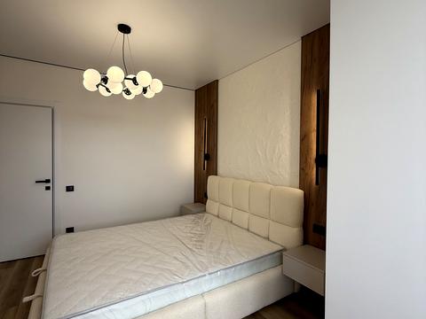 квартира за адресою Національної Гвардії вул., 14р