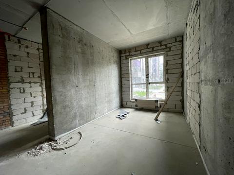 коммерческая по адресу Воздухофлотский просп. (Повітрофлотський), 56
