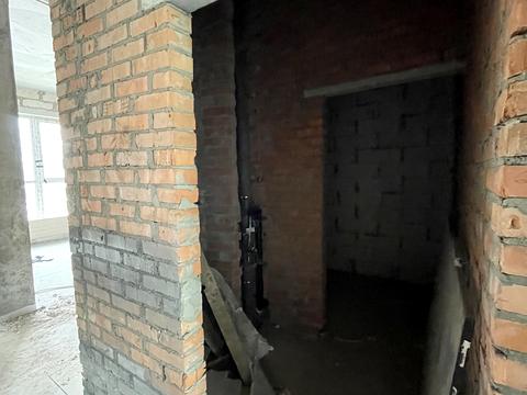 коммерческая по адресу Воздухофлотский просп. (Повітрофлотський), 56