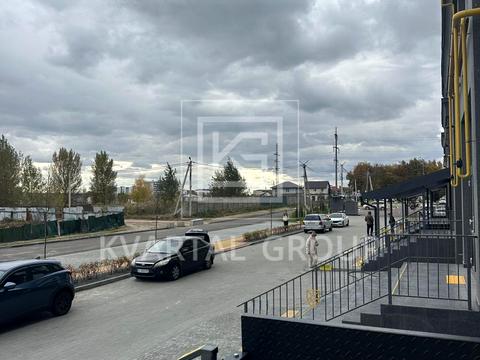 коммерческая по адресу Кожедуба ул., 4Б