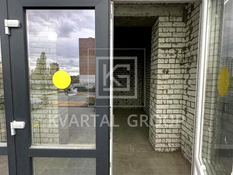коммерческая по адресу Кожедуба ул., 4Б
