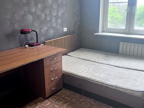 квартира за адресою Князя Володимира Великого просп., 131
