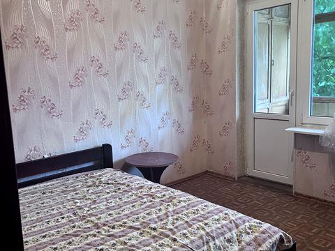 квартира за адресою Князя Володимира Великого просп., 131