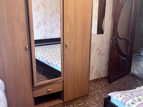 квартира за адресою Князя Володимира Великого просп., 131