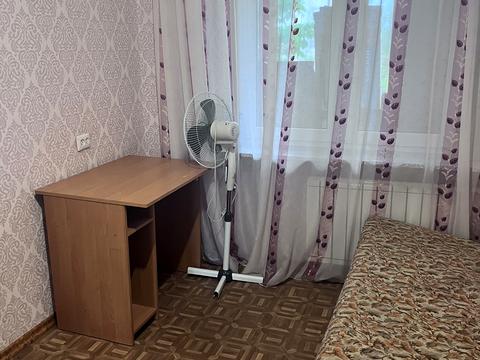 квартира за адресою Князя Володимира Великого просп., 131