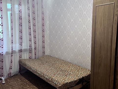 квартира за адресою Князя Володимира Великого просп., 131