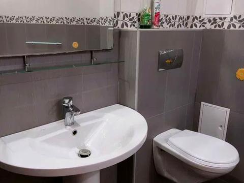 квартира за адресою Миколи Бажана просп., 10