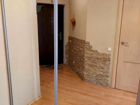 квартира за адресою Миколи Бажана просп., 10