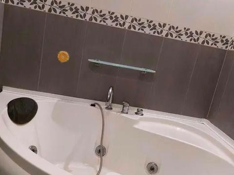 квартира за адресою Миколи Бажана просп., 10