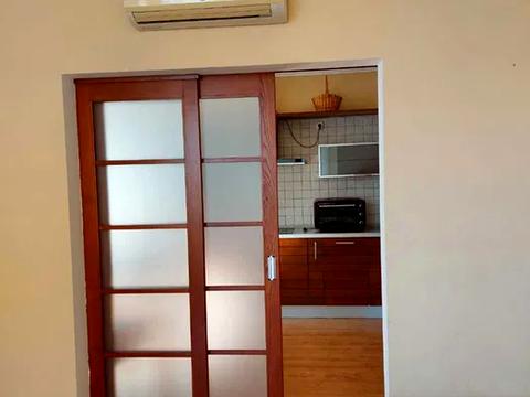 квартира за адресою Миколи Бажана просп., 10