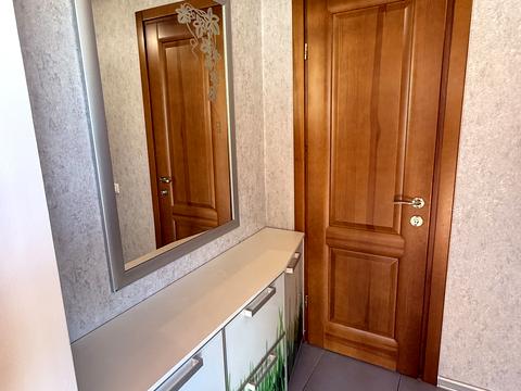 дом по адресу Гайдамацкая ул. (Марфи Струтинської), 33