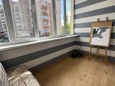 дом по адресу Гайдамацкая ул. (Марфи Струтинської), 33