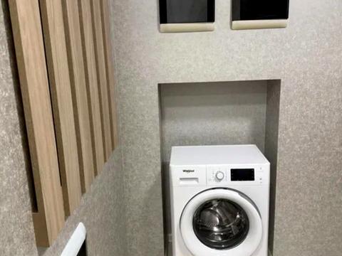 квартира по адресу Симферопольская ул., 2-Л