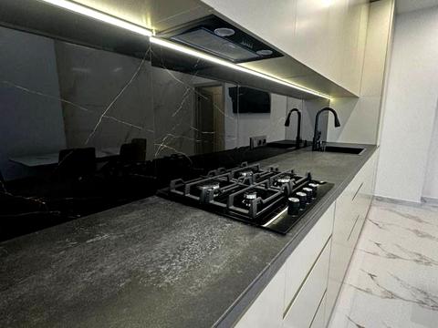 квартира по адресу Евгения Коновальца ул., 37-А