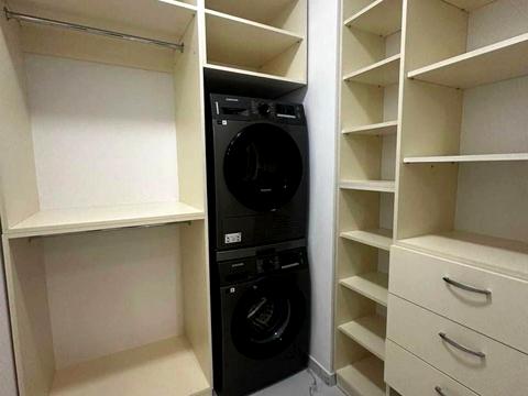 квартира по адресу Евгения Коновальца ул., 37-А