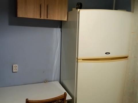 квартира за адресою Тракторобудівників просп., 67а