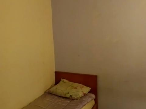 квартира за адресою Тракторобудівників просп., 67а