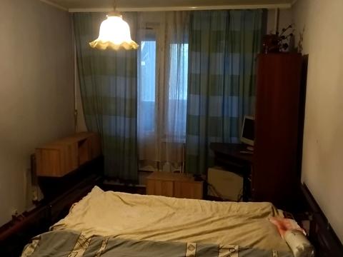 квартира за адресою Тракторобудівників просп., 67а