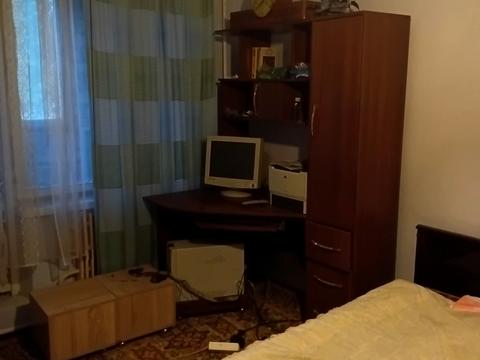 квартира за адресою Тракторобудівників просп., 67а
