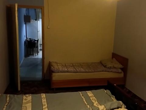квартира за адресою Тракторобудівників просп., 67а