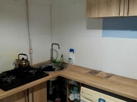 квартира за адресою Тракторобудівників просп., 67а