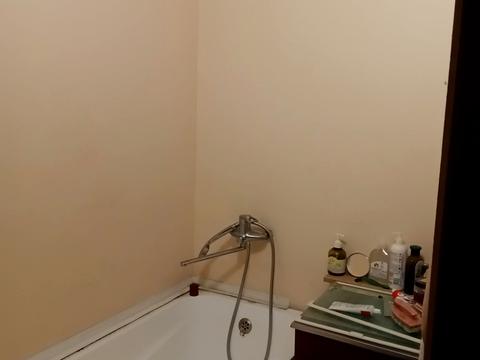квартира за адресою Тракторобудівників просп., 67а