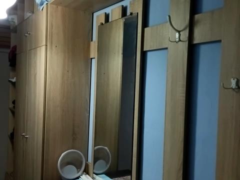 квартира за адресою Тракторобудівників просп., 67а