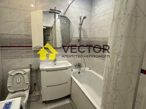 квартира за адресою Перспективна вул., 6