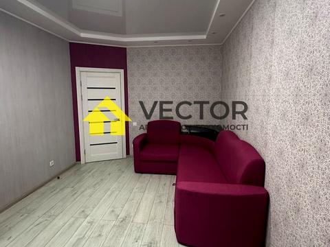 квартира за адресою Перспективна вул., 6