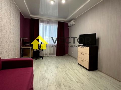 квартира за адресою Перспективна вул., 6
