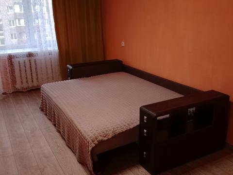 квартира за адресою Дністерська вул. (Двінська), 1
