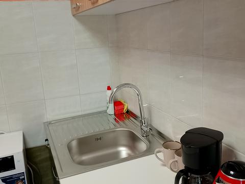 квартира за адресою Дністерська вул. (Двінська), 1