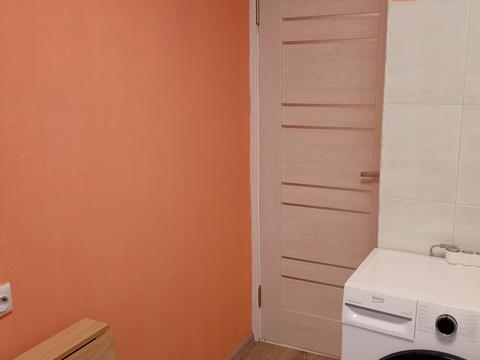 квартира за адресою Дністерська вул. (Двінська), 1