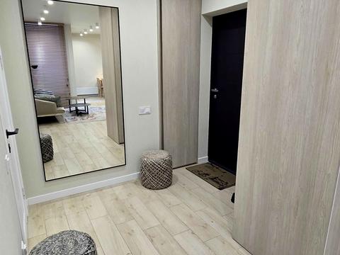 квартира за адресою Михайла Бойчука вул. (Кіквідзе), 41-Б