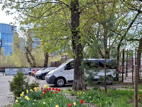 квартира за адресою Антоновича, 57