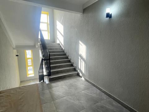 комерційна за адресою Вовчинецька вул., 227