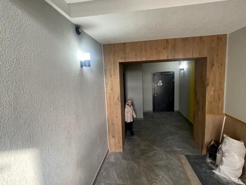 комерційна за адресою Вовчинецька вул., 227