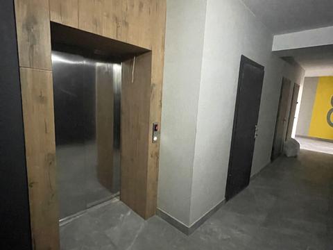 комерційна за адресою Вовчинецька вул., 227