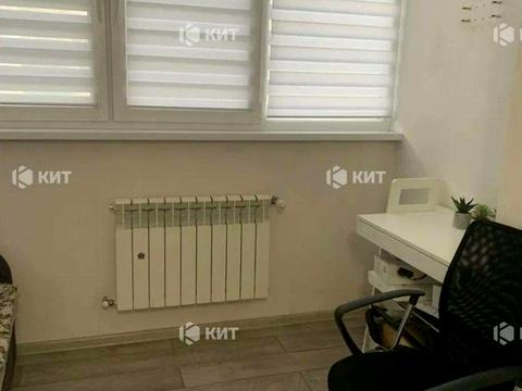 квартира за адресою Миру вул., 55