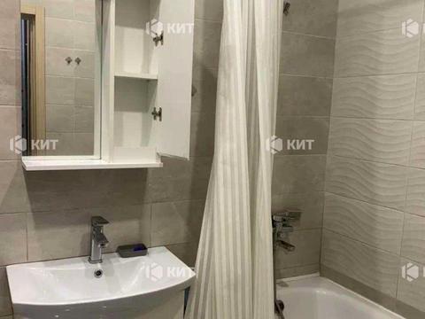 квартира за адресою Миру вул., 55