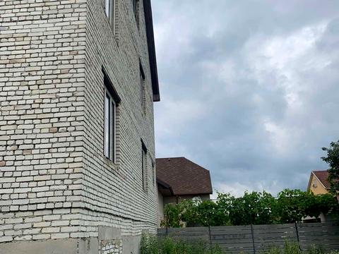 дом по адресу с. Оноковцы, Михайла Балудянського ул.