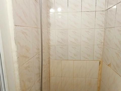 комната по адресу Транспортная ул., 7е