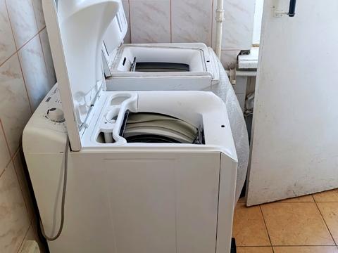 комната по адресу Транспортная ул., 7е