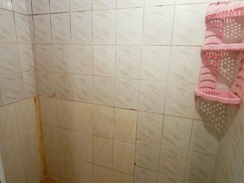 комната по адресу Транспортная ул., 7е