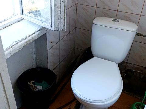 комната по адресу Транспортная ул., 7е