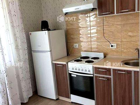 квартира за адресою Миру вул., 55