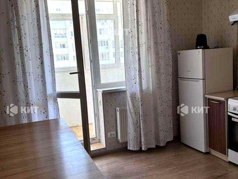 квартира за адресою Миру вул., 55