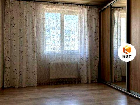 квартира за адресою Миру вул., 55