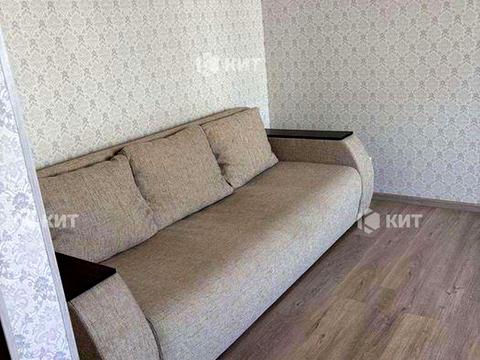 квартира за адресою Миру вул., 55